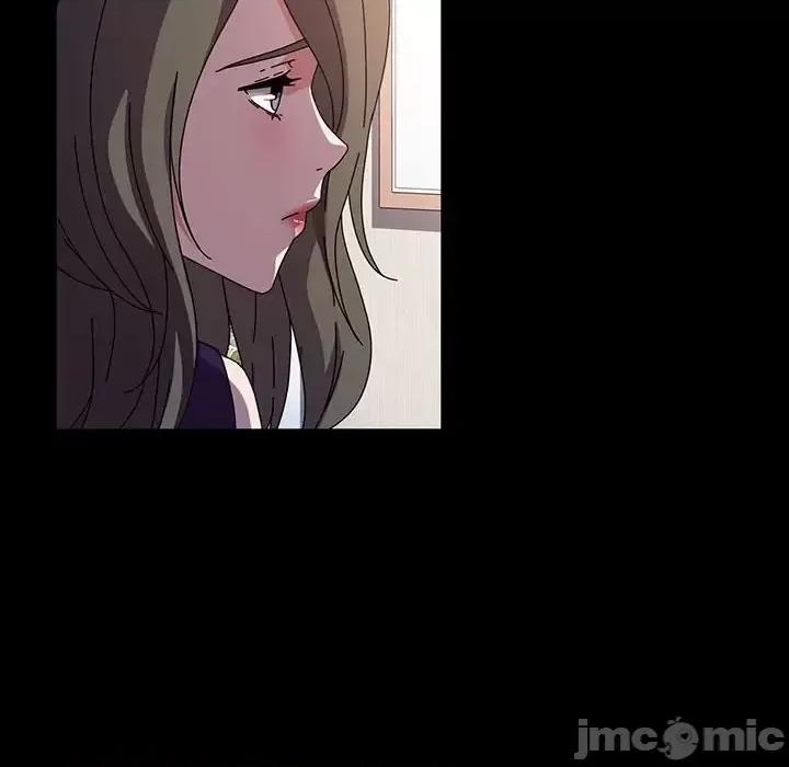 鲁蛇模特儿 神级模特-第 34 话 第120页