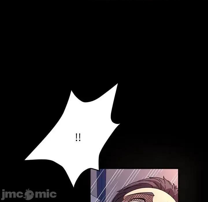鲁蛇模特儿 神级模特-第 34 话 第140页