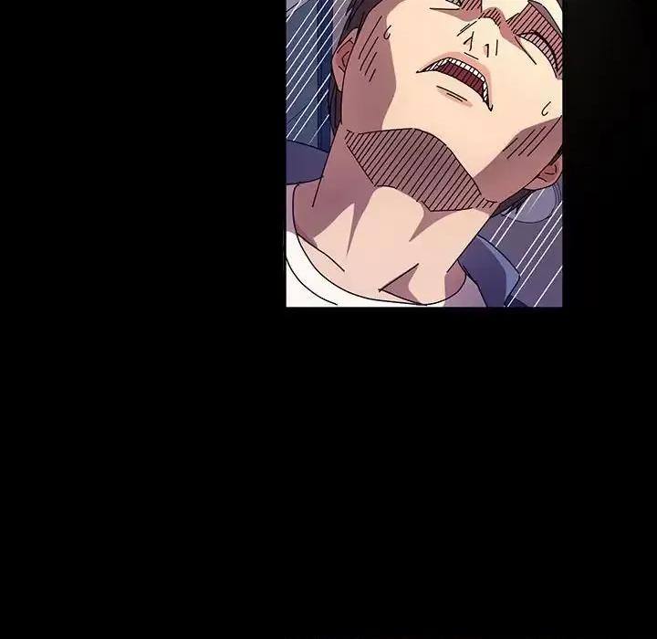 鲁蛇模特儿 神级模特-第 34 话 第141页