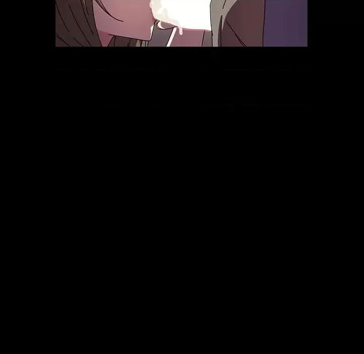 鲁蛇模特儿 神级模特-第 34 话 第143页