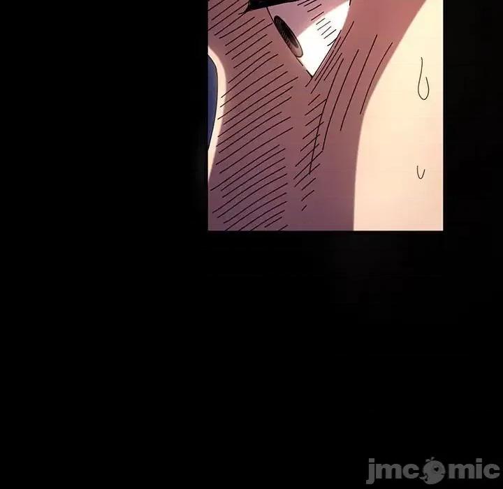 鲁蛇模特儿 神级模特-第 34 话 第150页