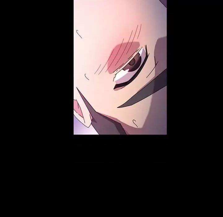 鲁蛇模特儿 神级模特-第 35 话 第59页