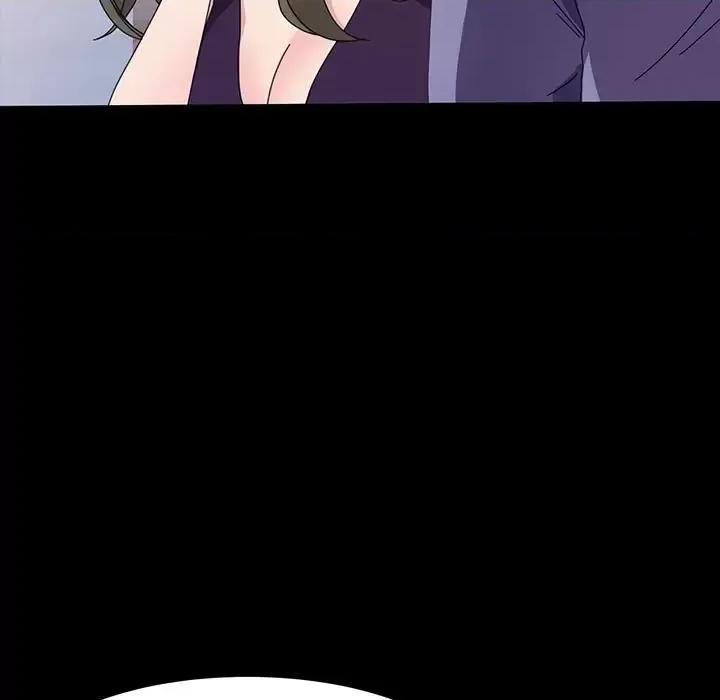 鲁蛇模特儿 神级模特-第 35 话 第68页