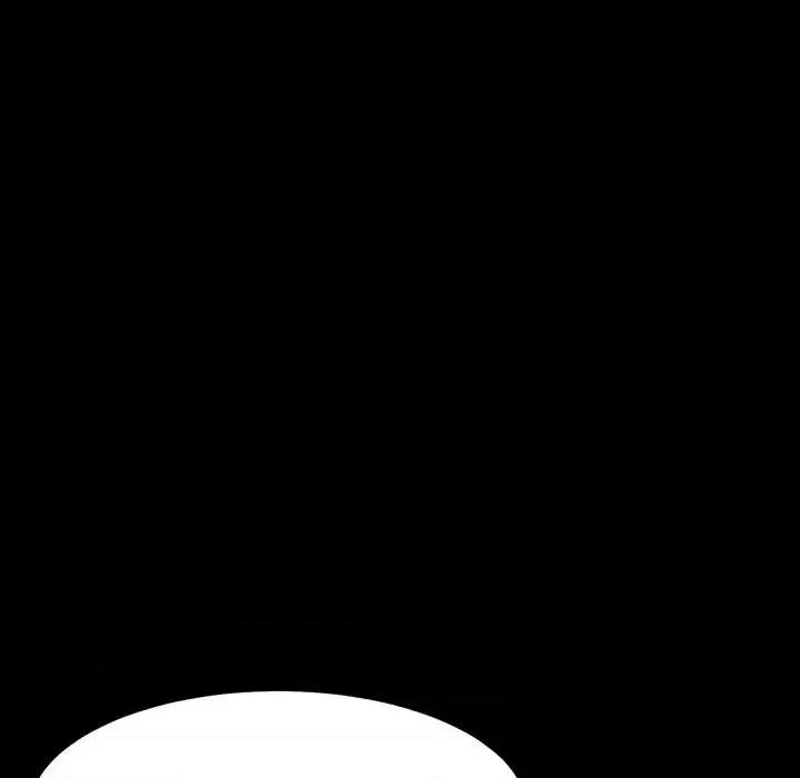 鲁蛇模特儿 神级模特-第 35 话 第84页