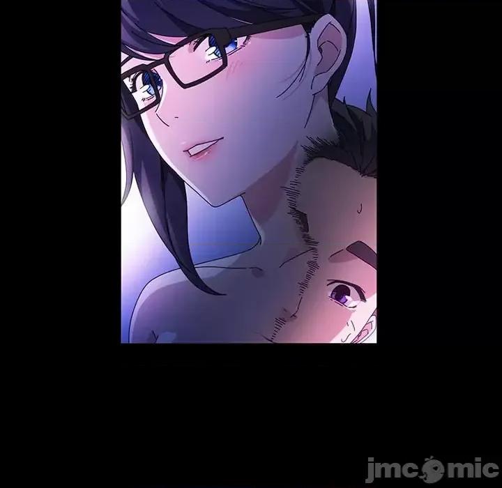 鲁蛇模特儿 神级模特-第 35 话 第90页