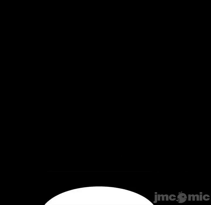 鲁蛇模特儿 神级模特-第 35 话 第100页