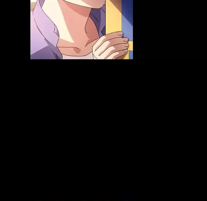 鲁蛇模特儿 神级模特-第 35 话 第103页
