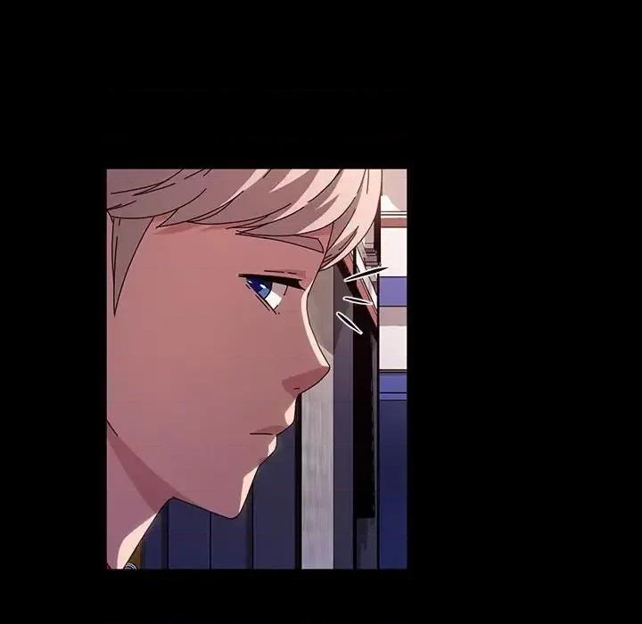 鲁蛇模特儿 神级模特-第 35 话 第129页