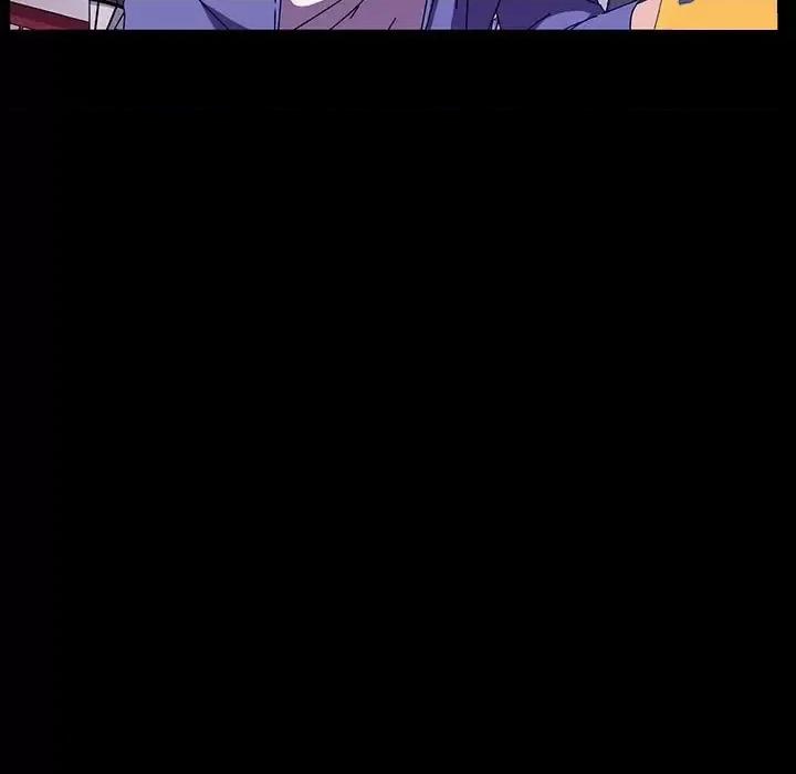 鲁蛇模特儿 神级模特-第 36 话 第11页