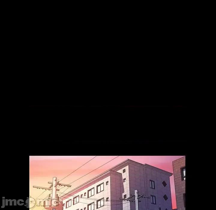 鲁蛇模特儿 神级模特-第 36 话 第70页