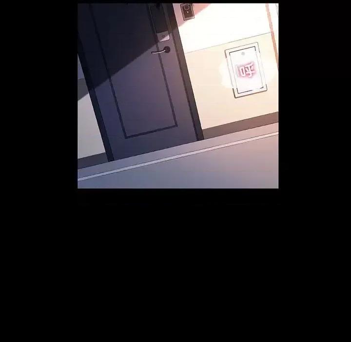 鲁蛇模特儿 神级模特-第 36 话 第74页
