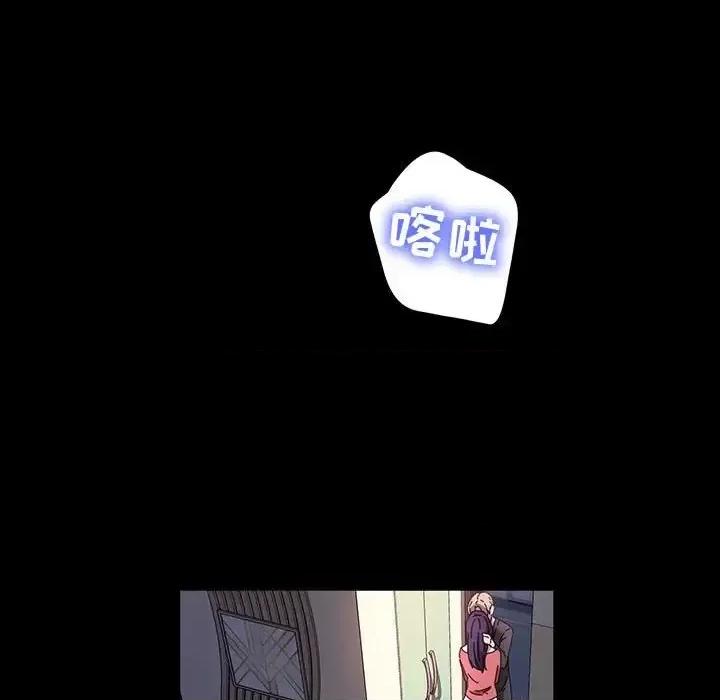 鲁蛇模特儿 神级模特-第 36 话 第82页