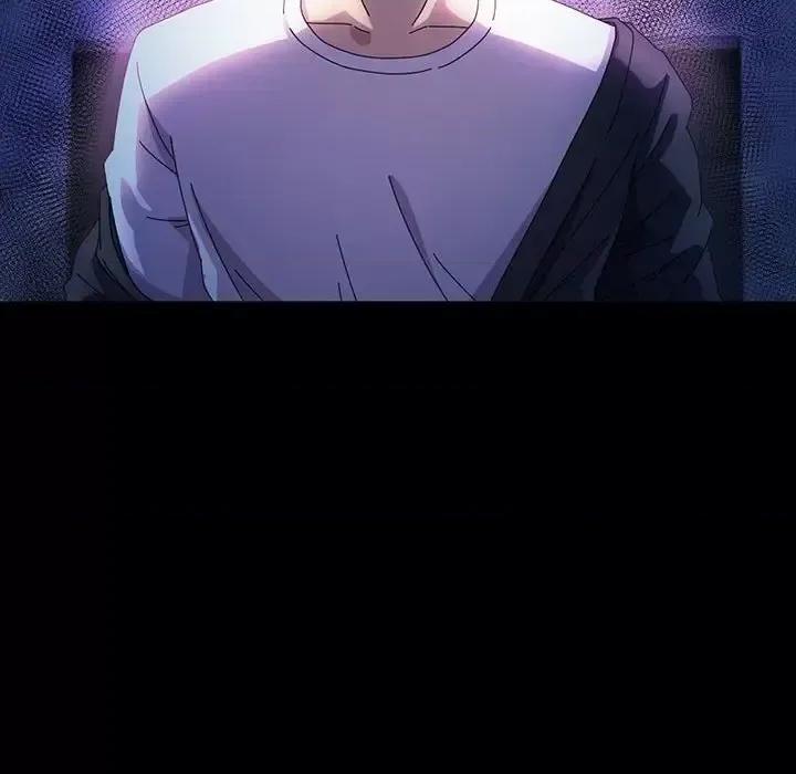 鲁蛇模特儿 神级模特-第 36 话 第88页