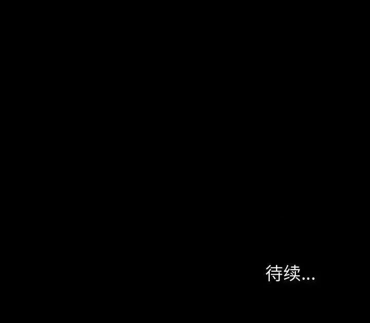 鲁蛇模特儿 神级模特-第 36 话 第142页