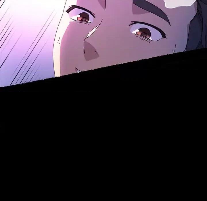 鲁蛇模特儿 神级模特-第 37 话 第21页