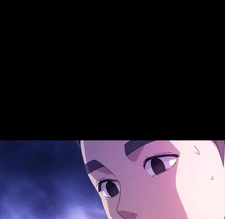 鲁蛇模特儿 神级模特-第 37 话 第57页