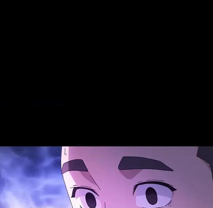 鲁蛇模特儿 神级模特-第 37 话 第62页
