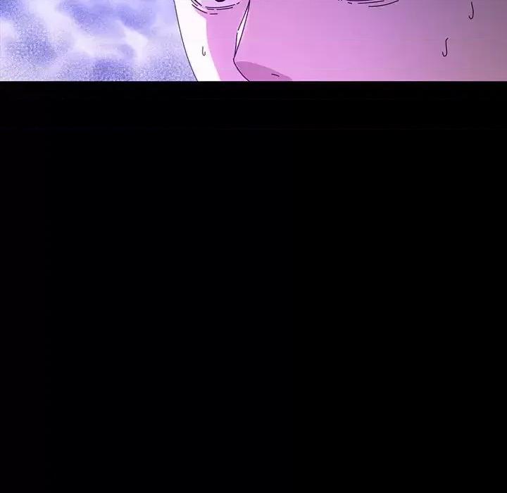 鲁蛇模特儿 神级模特-第 37 话 第63页