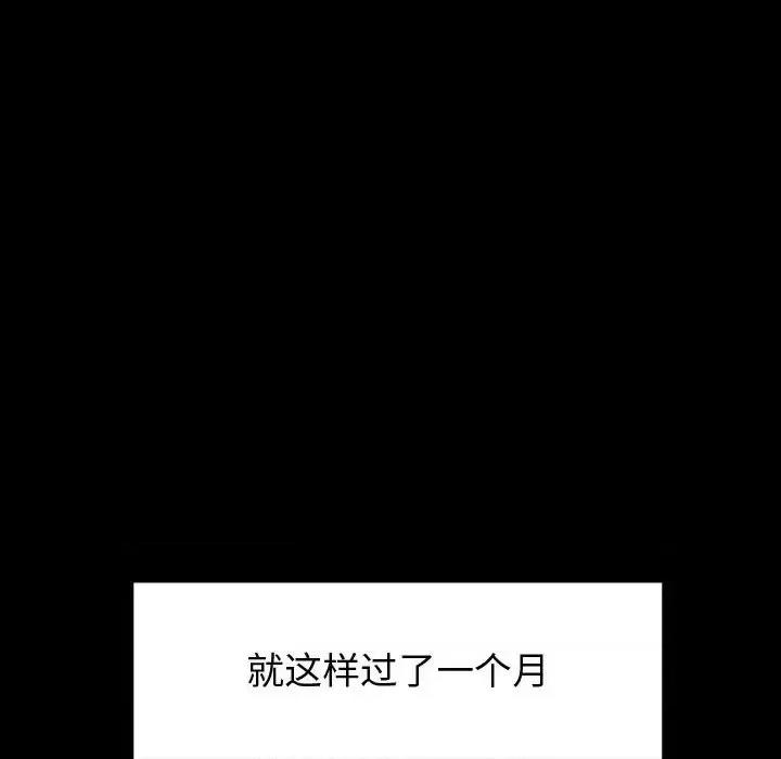 鲁蛇模特儿 神级模特-第 37 话 第68页