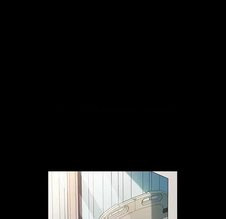 鲁蛇模特儿 神级模特-第 37 话 第101页