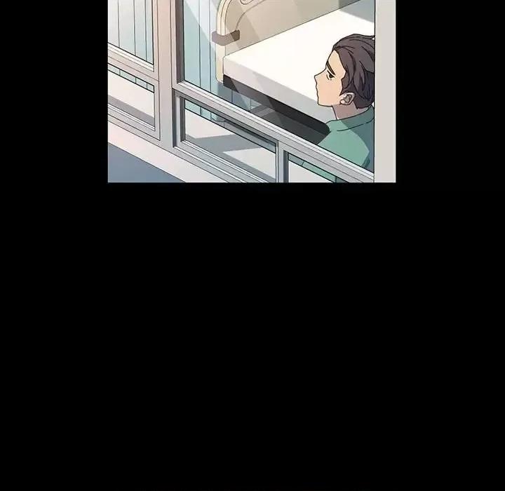 鲁蛇模特儿 神级模特-第 37 话 第102页