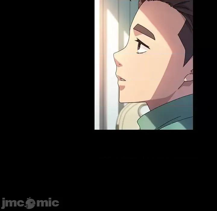 鲁蛇模特儿 神级模特-第 37 话 第105页