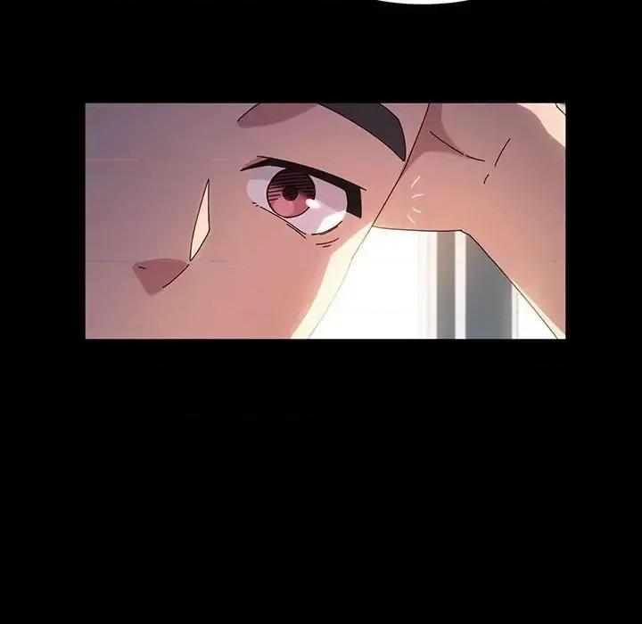 鲁蛇模特儿 神级模特-第 37 话 第112页