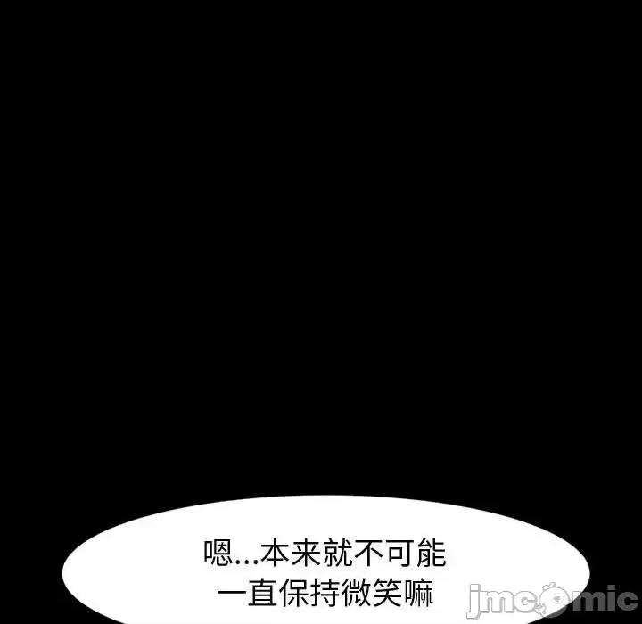 鲁蛇模特儿 神级模特-第 37 话 第120页