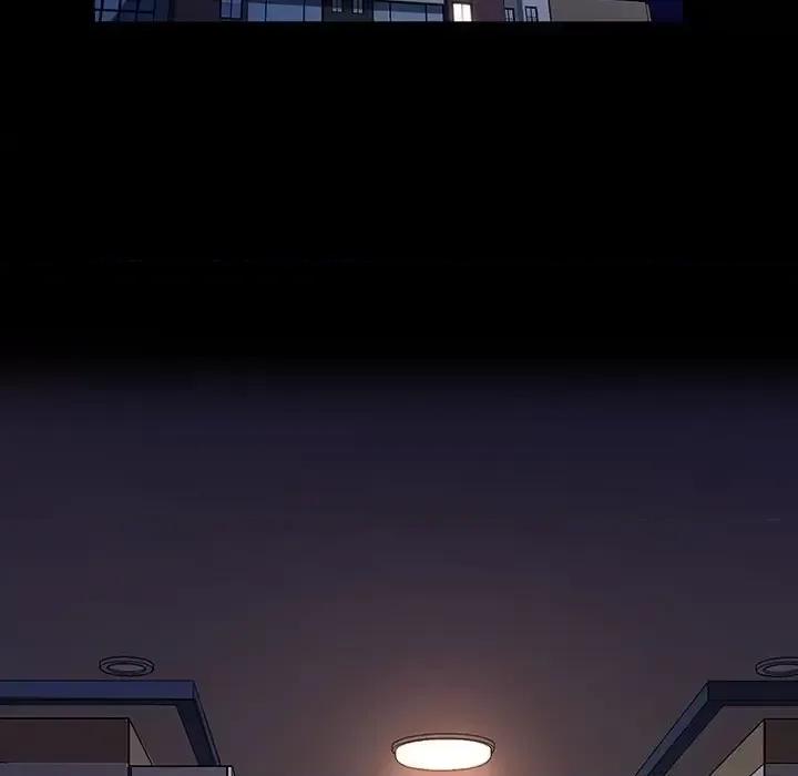 鲁蛇模特儿 神级模特-第 37 话 第142页