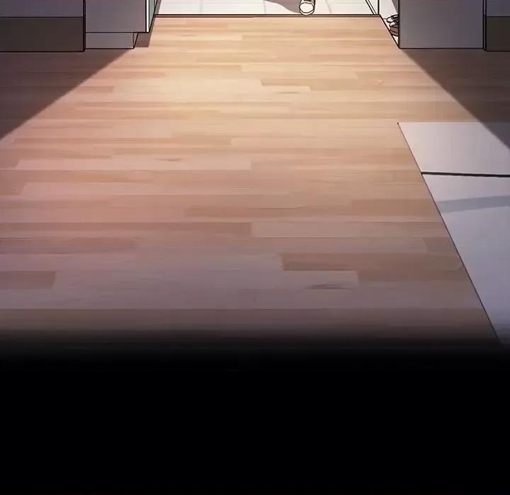 鲁蛇模特儿 神级模特-第 37 话 第144页