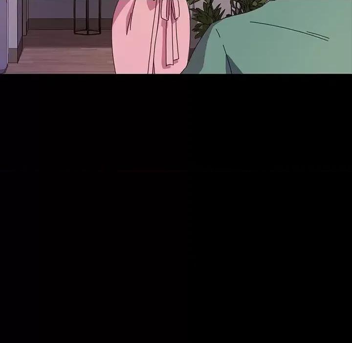 鲁蛇模特儿 神级模特-第 38 话 第9页