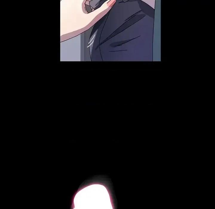 鲁蛇模特儿 神级模特-第 38 话 第31页