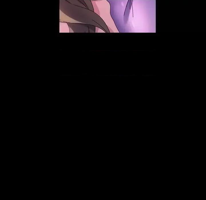 鲁蛇模特儿 神级模特-第 38 话 第47页