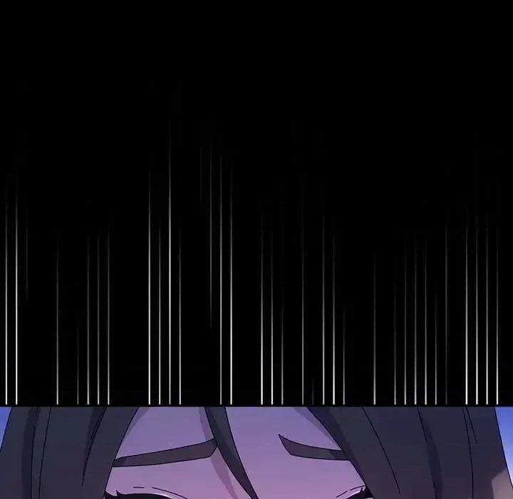 鲁蛇模特儿 神级模特-第 38 话 第54页