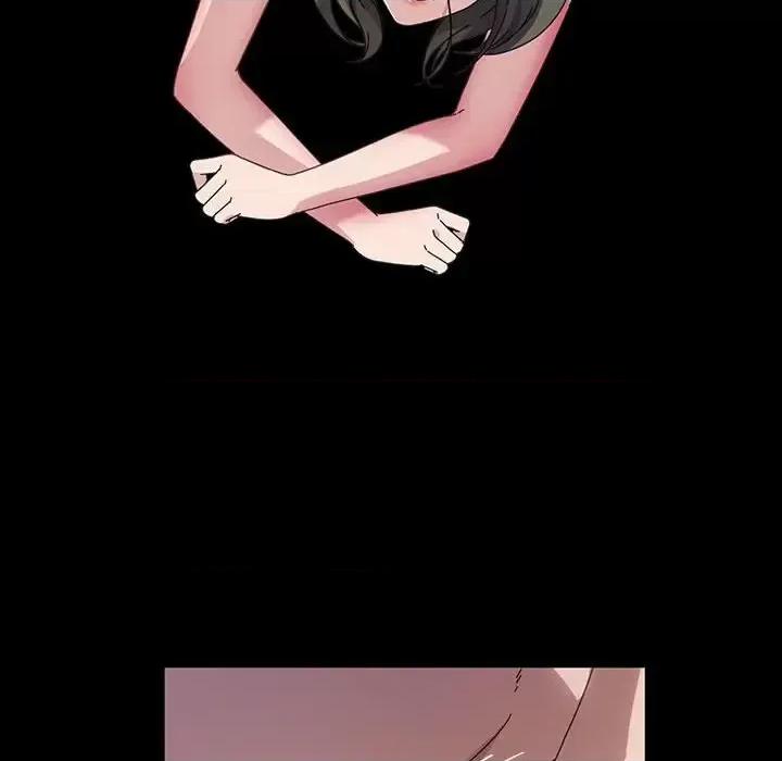 鲁蛇模特儿 神级模特-第 38 话 第69页