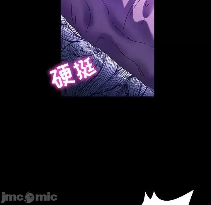 鲁蛇模特儿 神级模特-第 38 话 第95页