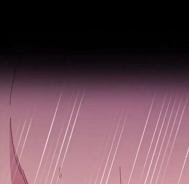 鲁蛇模特儿 神级模特-第 38 话 第107页