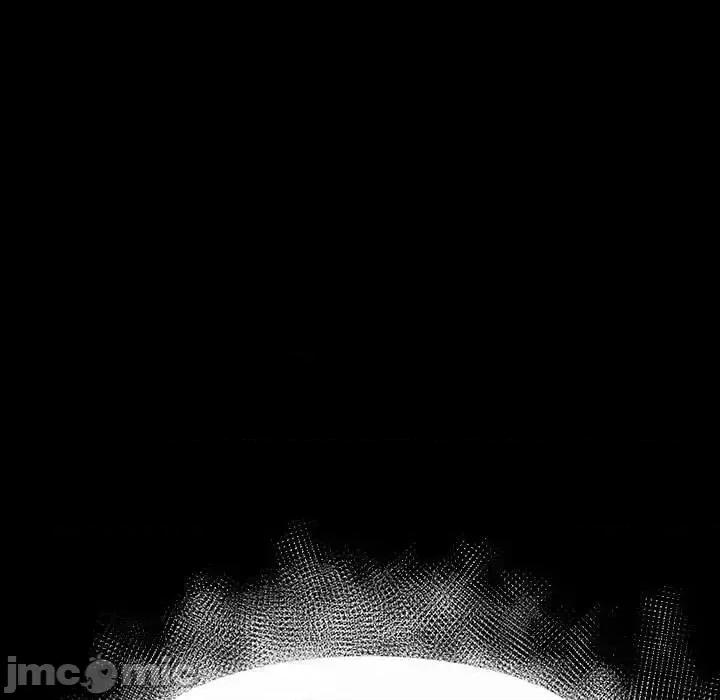 鲁蛇模特儿 神级模特-第 38 话 第135页