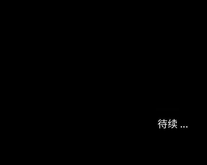 鲁蛇模特儿 神级模特-第 38 话 第141页