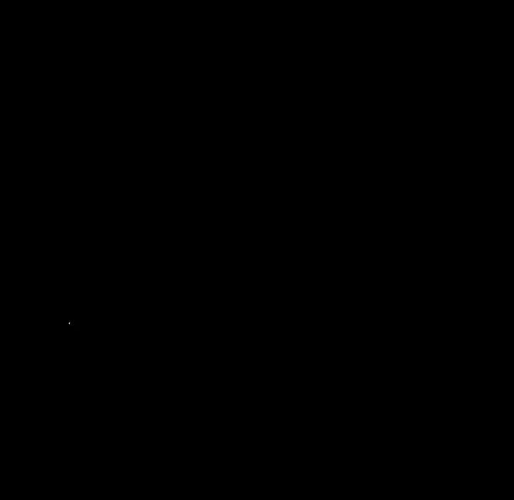 鲁蛇模特儿 神级模特-第 39 话 第36页