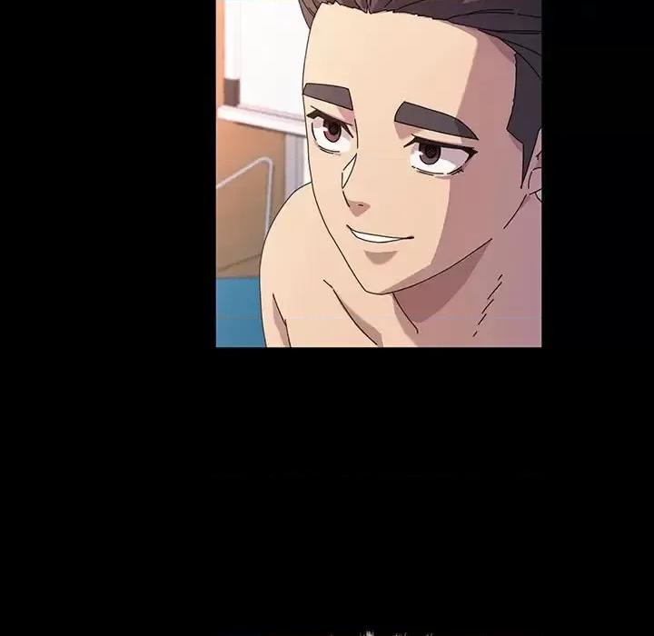 鲁蛇模特儿 神级模特-第 39 话 第134页