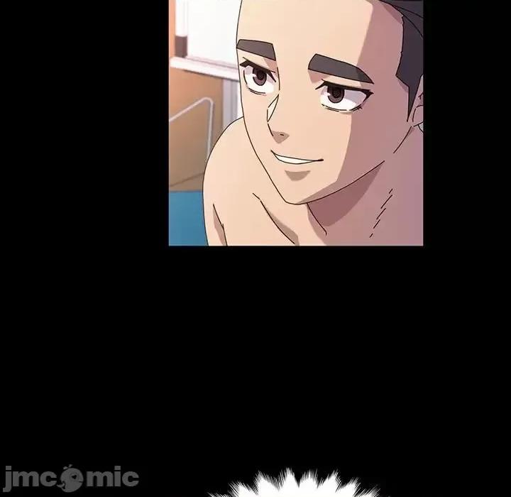 鲁蛇模特儿 神级模特-第 40 话 第5页
