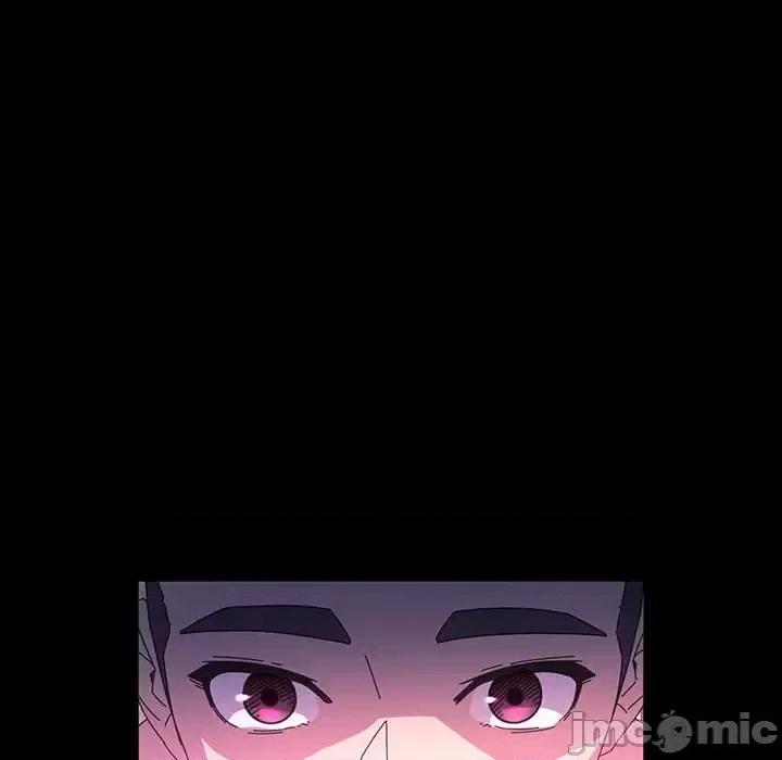 鲁蛇模特儿 神级模特-第 40 话 第15页