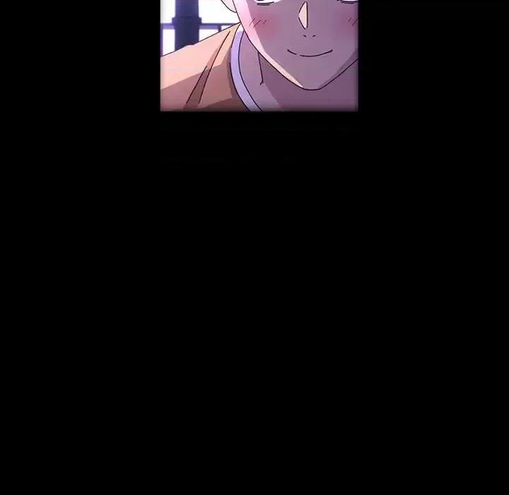 鲁蛇模特儿 神级模特-第 40 话 第19页