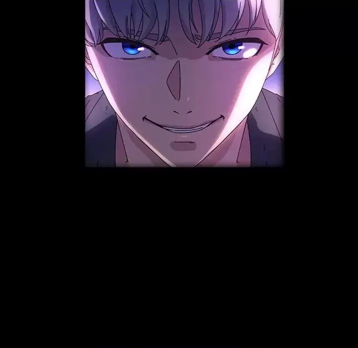 鲁蛇模特儿 神级模特-第 40 话 第22页