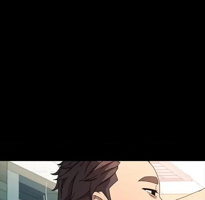 鲁蛇模特儿 神级模特-第 40 话 第29页