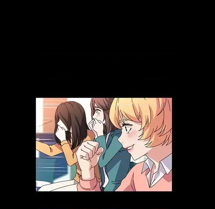鲁蛇模特儿 神级模特-第 40 话 第33页