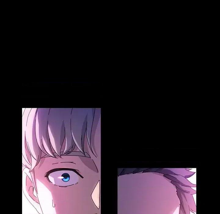 鲁蛇模特儿 神级模特-第 40 话 第69页