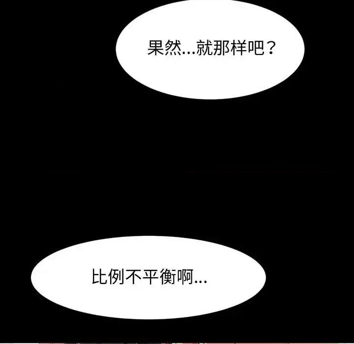鲁蛇模特儿 神级模特-第 40 话 第86页