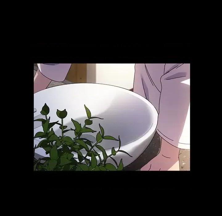鲁蛇模特儿 神级模特-第 40 话 第99页